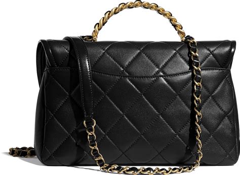 chanel 20 flap bag|chanel flap bag price euro.